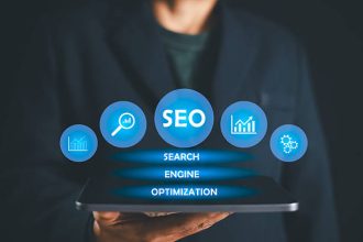 Milyom Guide to Smart Digital Growth, Traffic Strategies, and Long Term Online Success