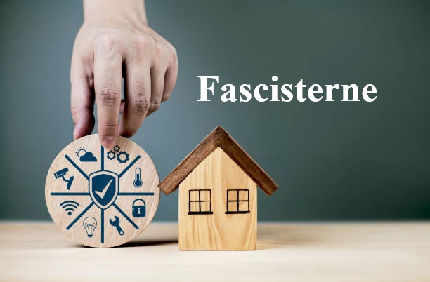 fascisterne solutions are becoming more vital to modern sanitation infrastructure