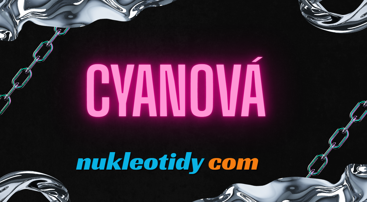 Soft cyanová background with modern workspace showing laptop plants notebook clean aesthetic design representing calm creative environment