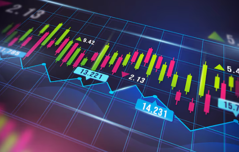 This detailed guide covers the stock market basics for beginners, so let’s delve in and get familiar with them
