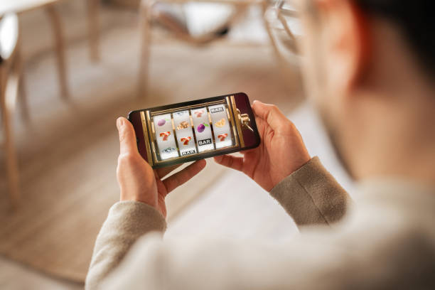 PG Slot www pghero999 org – Guide to Online Slots & Tips