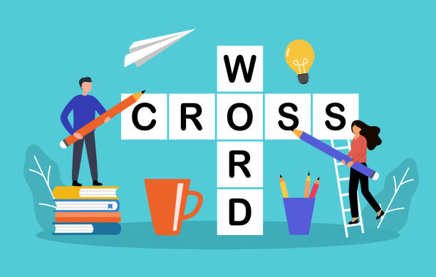 phil or lil of rugrats crossword twins cartoon puzzle clue character guide