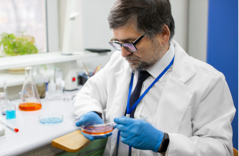 Workers applying speciering compound evenly on interior wall surface using professional tools to achieve smooth durable finish for modern construction projects