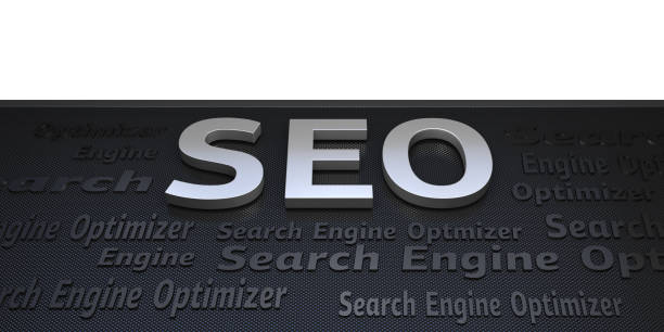 Using seo instant appear highsoftware99.com provides several benefits