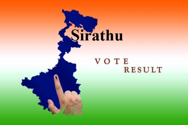 Sirathu Vidhan Sabha Result 2022: Complete Guide