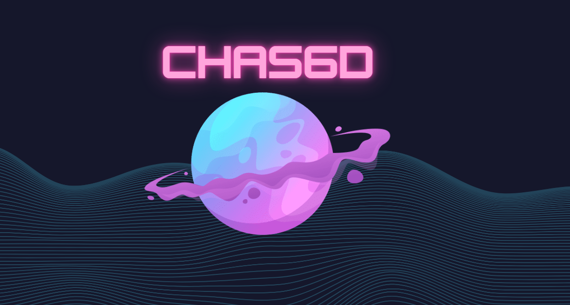 chas6d Digital marketing strategy dashboard showing SEO growth analytics charts content planning workspace for global website optimization success