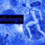 cellulogia healthy cells lifestyle wellness natural energy balance growth