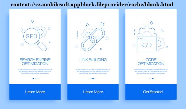 content://cz.mobilesoft.appblock.fileprovider/cache/blank.html technical SEO optimization illustration