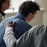 Rehabs For Teenagers: Core Elements Of Effective Programs