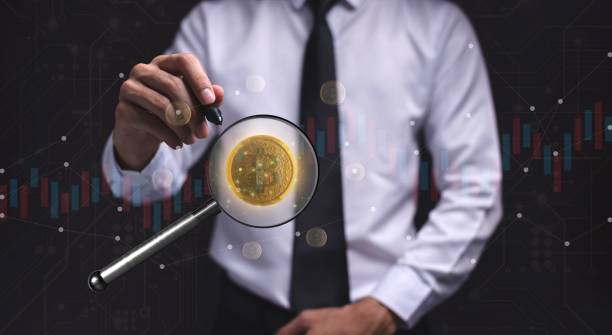 Understanding Crypto IRAs and Why They Are Beneficial