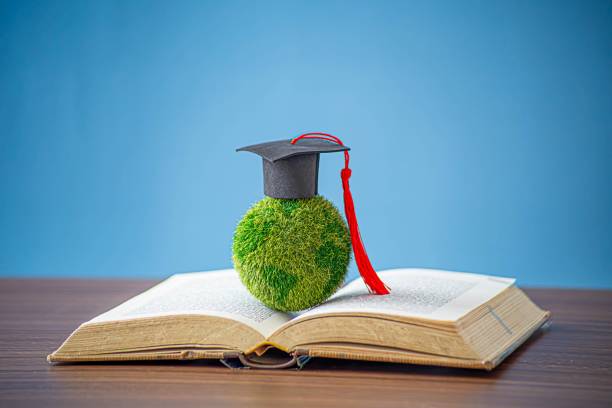How to Prepare an Unforgettable & Sustainable Graduation Thesis