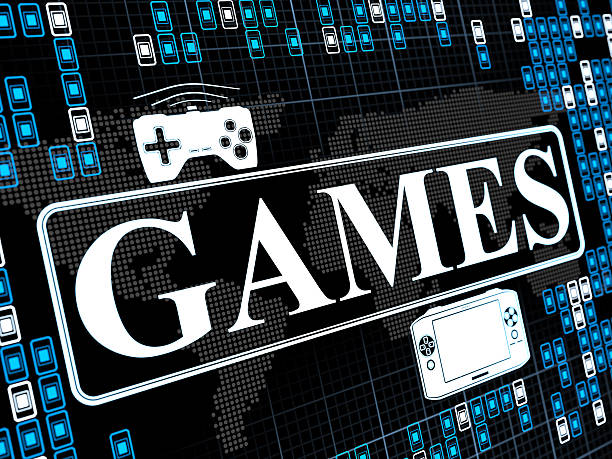 unblocked games g+ online browser gaming platform