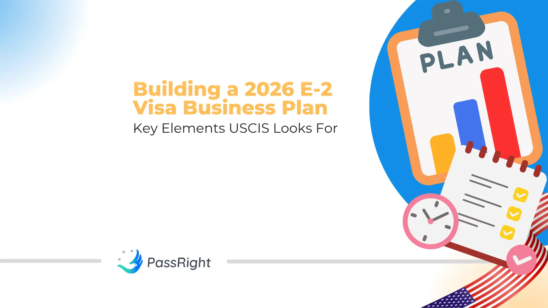 Building-a-2026-E-2-Visa-Business-Plan