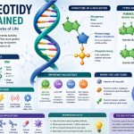 Why Nukleotidy Matter in Everyday Life