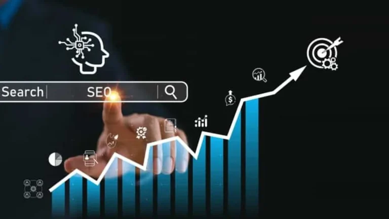 SEO Singapore A Complete Guide to Improving Your Online Visibility