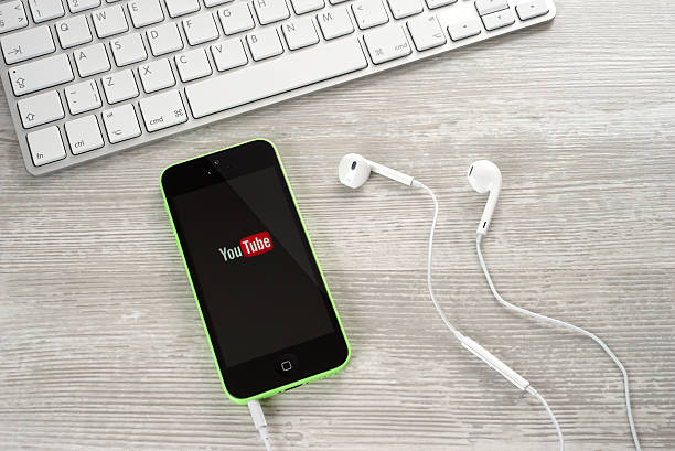 YouTube tro MP3 audio converter interface online