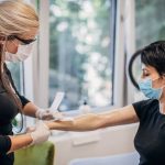 What to Avoid 24 Hours Before Your Waxing Appointment