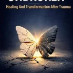 Redefining Recovery: The Ultimate Guide to Healing Through a Virtual IOP