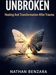Redefining Recovery: The Ultimate Guide to Healing Through a Virtual IOP